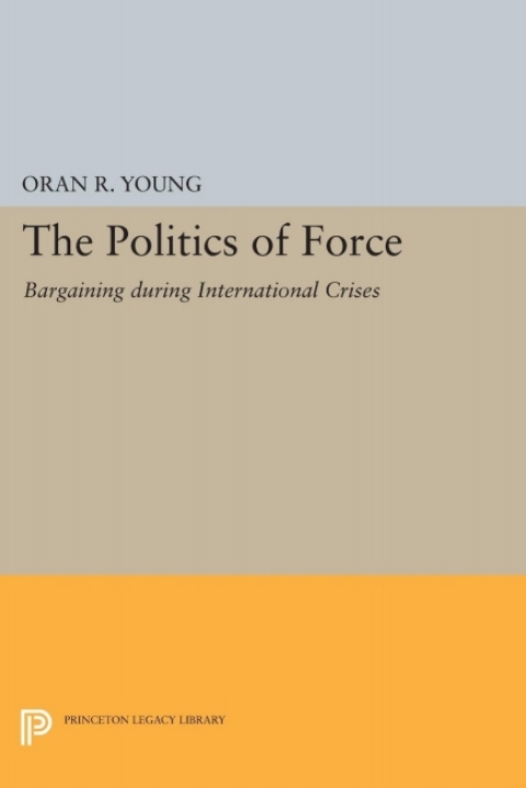Politics of Force 