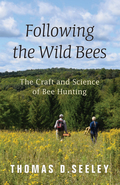 Following The Wild Bees