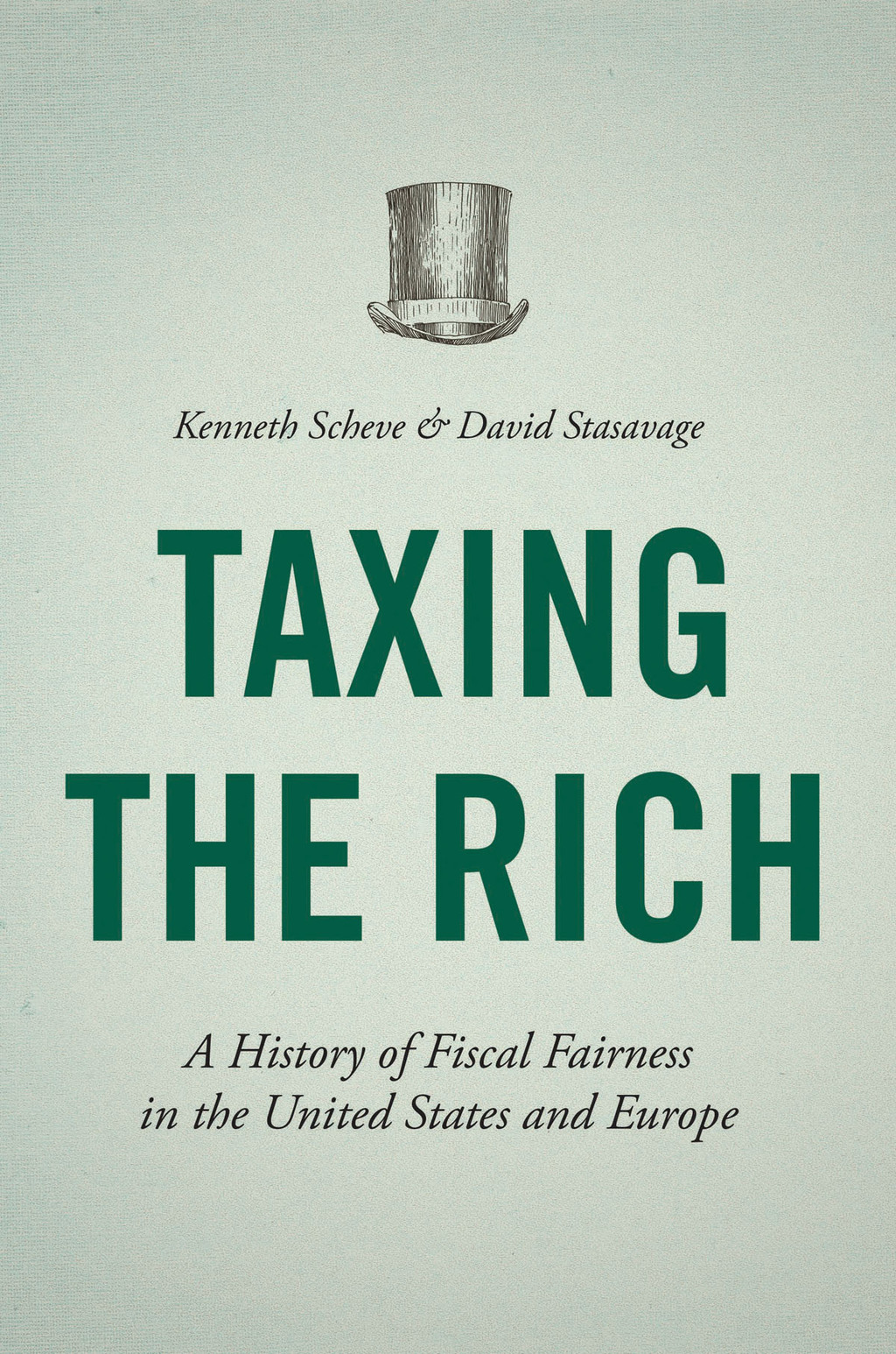 Reflowable Taxing the Rich; $28.69