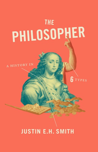 The Philosopher