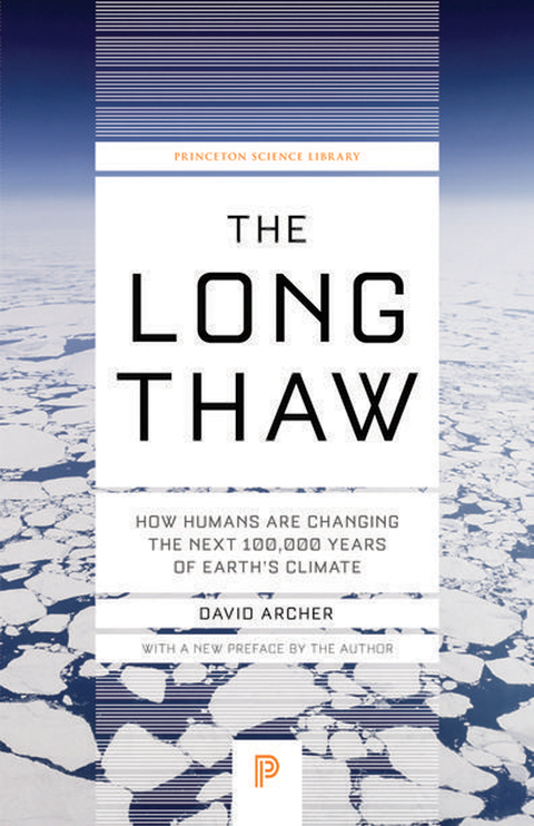 The Long Thaw