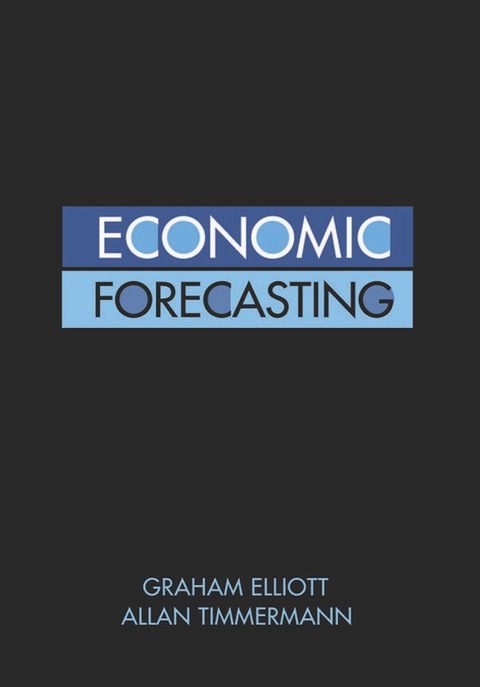 Economic Forecasting 