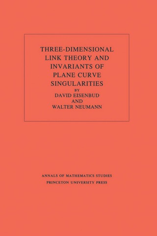 Three-Dimensional Link Theory and Invariants of Plane Curve Singularities