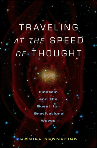 Traveling at the Speed of Thought