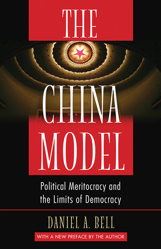 The China Model
