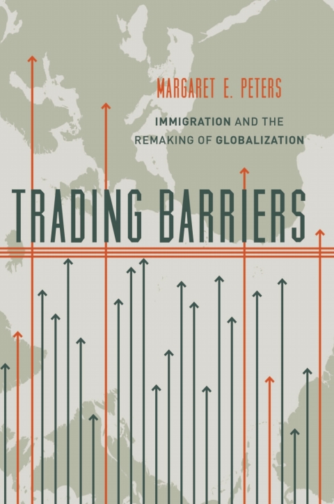 Trading Barriers 