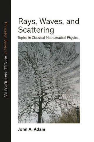 Rays, Waves, and Scattering