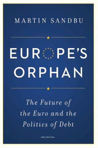 Europe's Orphan