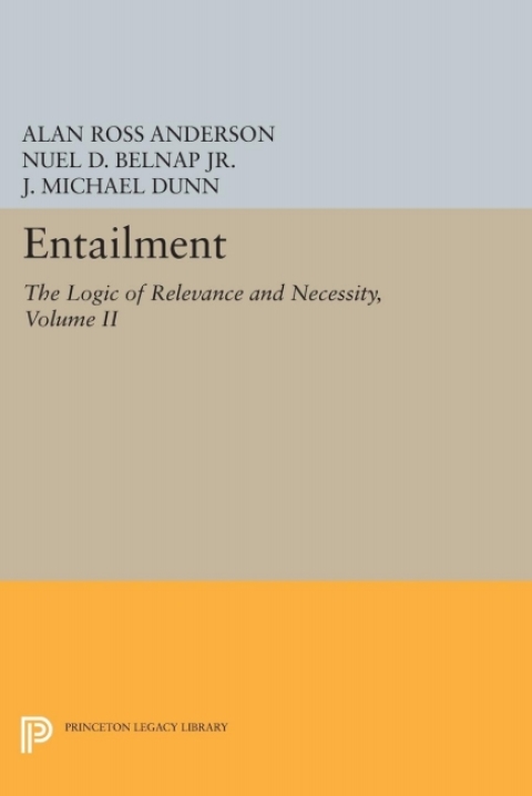 Entailment, Vol. II 