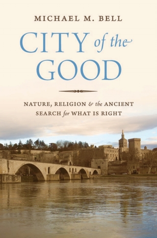 City of the Good