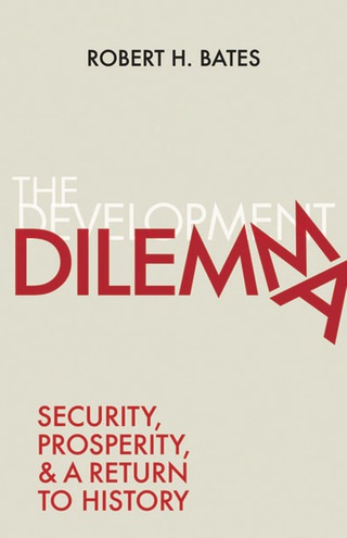 The Development Dilemma