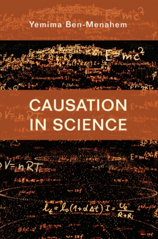 Causation in Science