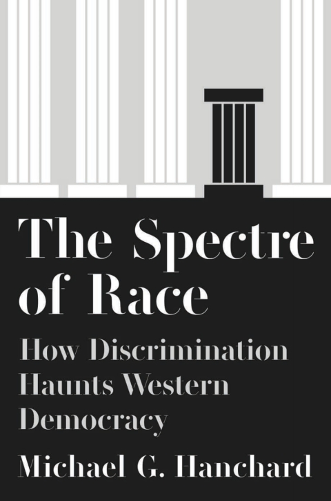 The Spectre of Race 