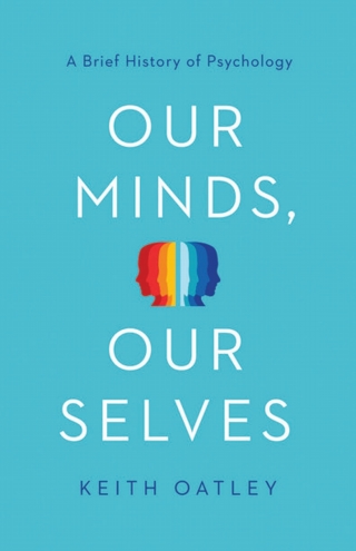 Our Minds, Our Selves