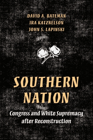 Southern Nation