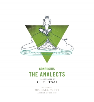 The Analects