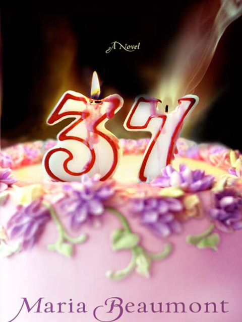 Cover image for book 37