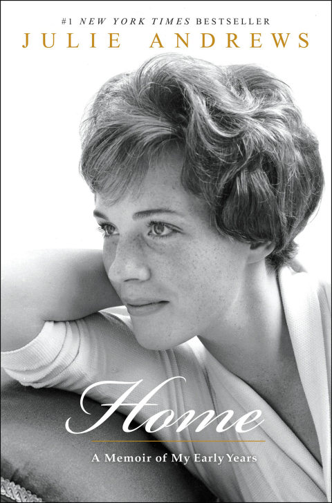 Cover image for book Home
