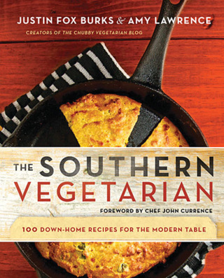 The Southern Vegetarian