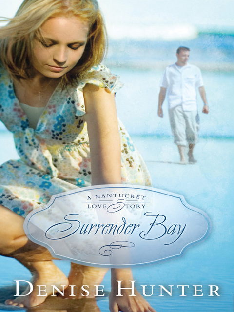Cover image for book Nantucket Romance 3-in-1 Bundle