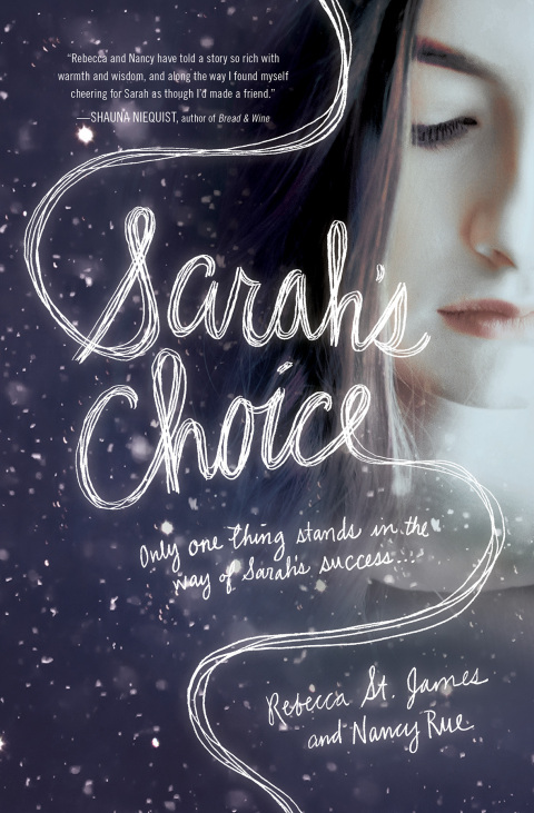 Sarah's Choice 