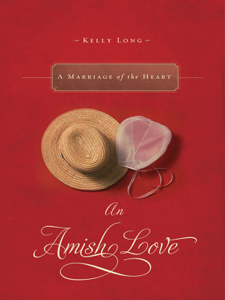 A Marriage of the Heart