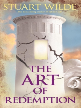 The Art of Redemption