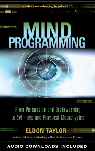 Mind Programming