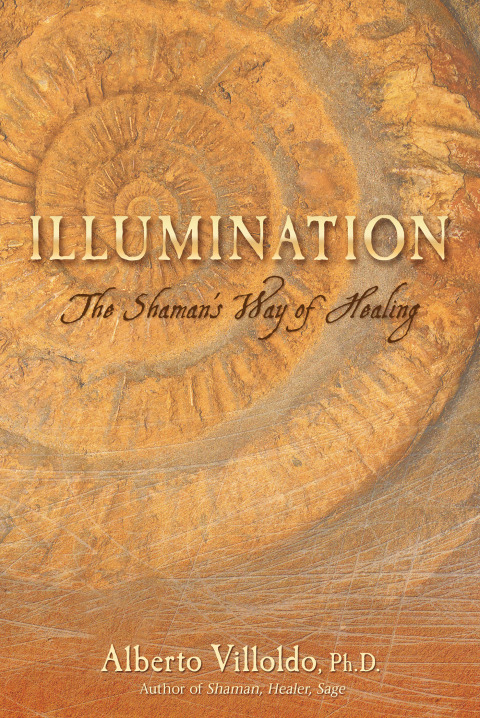Cover image for book Illumination