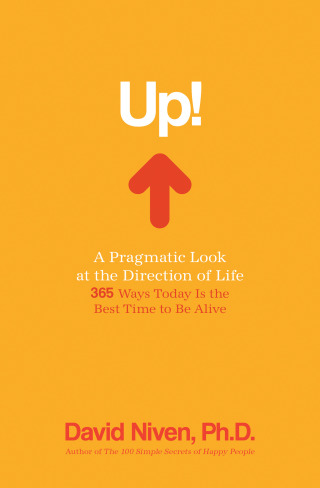 Up!