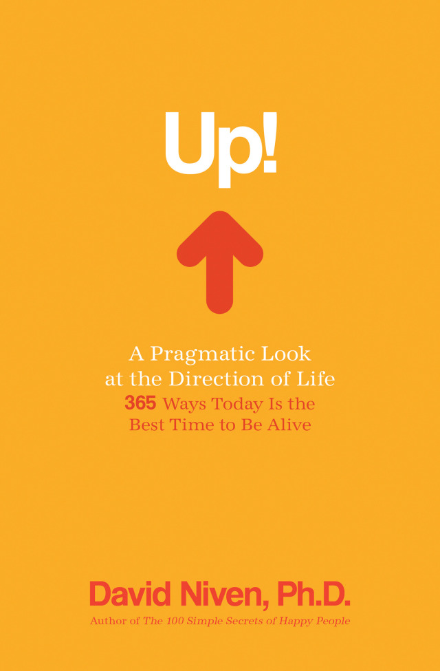 Up!