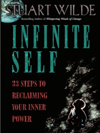 Infinite Self