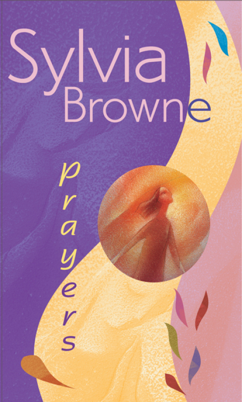 Cover image for book Prayers