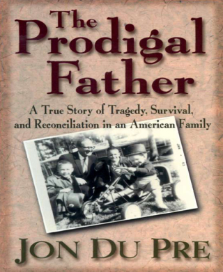 The Prodigal Father