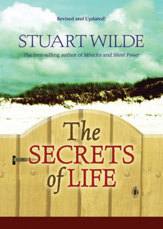 The Secrets of Life