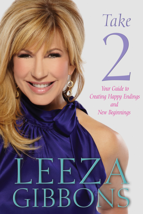 Cover image for book Take 2
