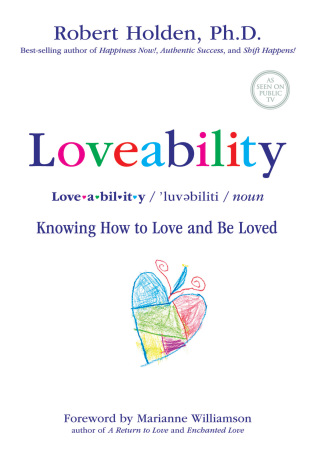 Loveability