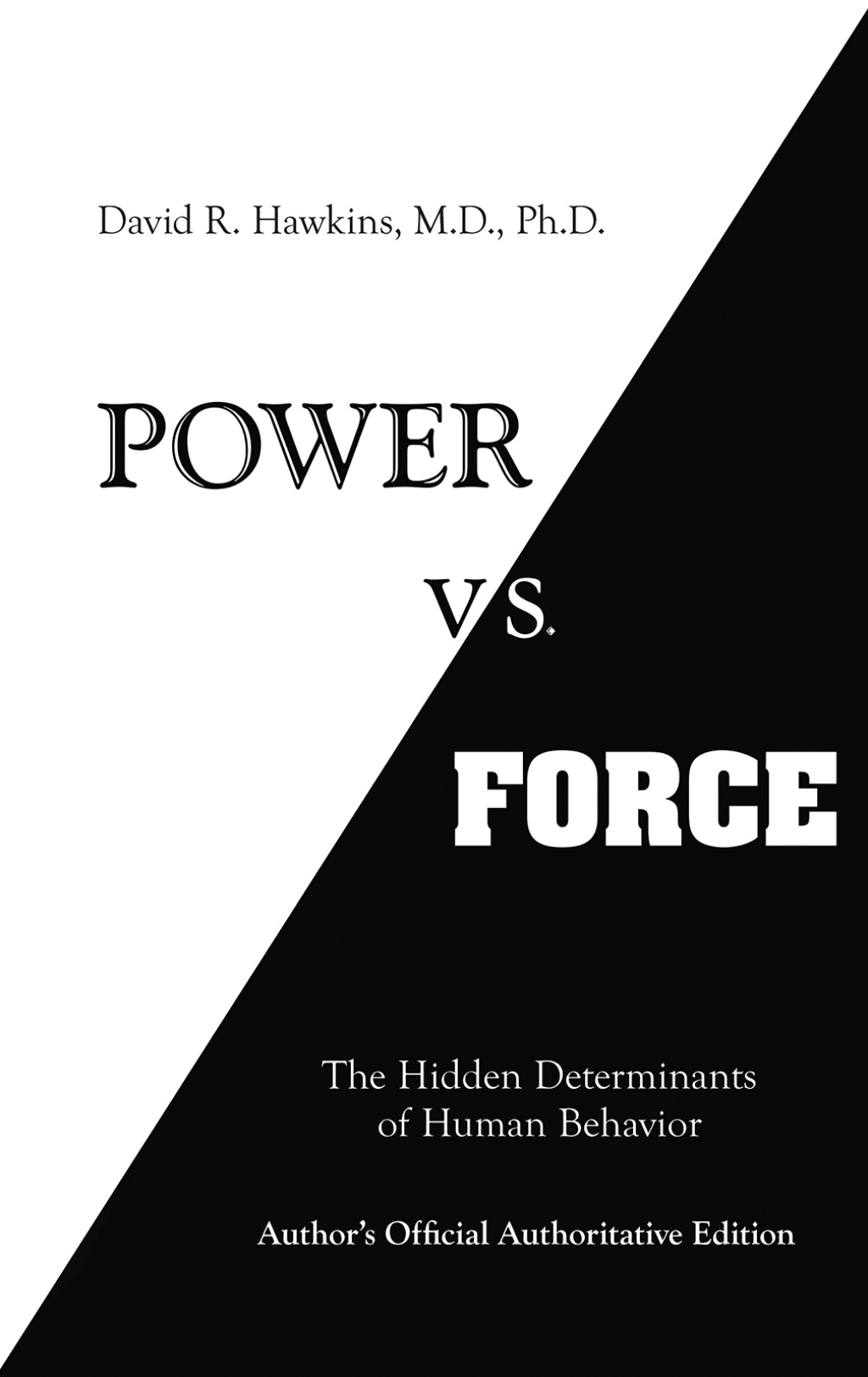 Reflowable Power vs. Force; $2.21