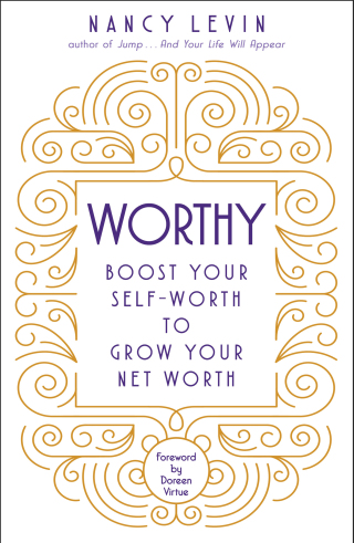 Worthy