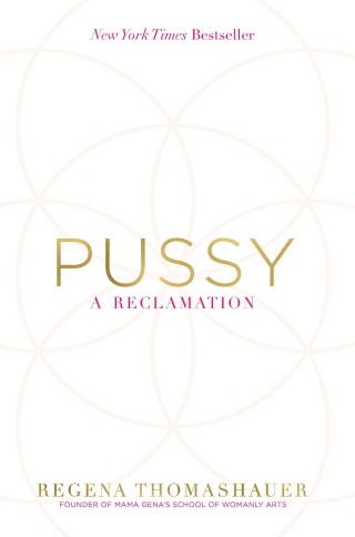 Pussy