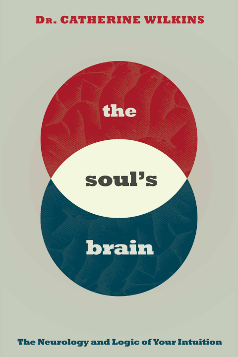 Cover image for book Soul's Brain