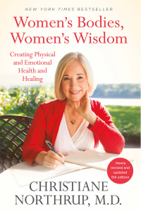 Cover image: Women's Bodies, Women's Wisdom 9780553804836