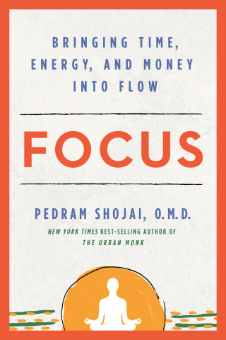 Focus