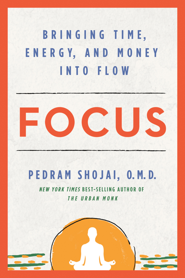 Focus