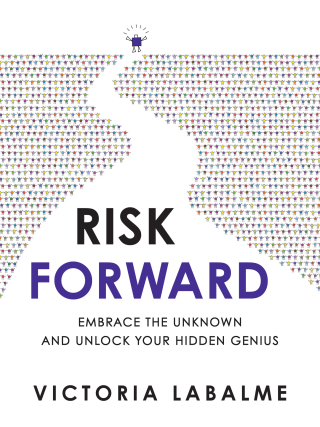 Risk Forward