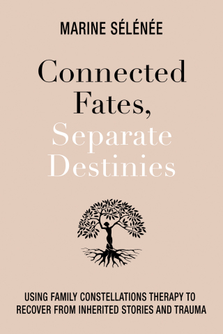 Connected Fates, Separate Destinies