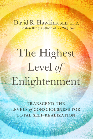 The Highest Level of Enlightenment