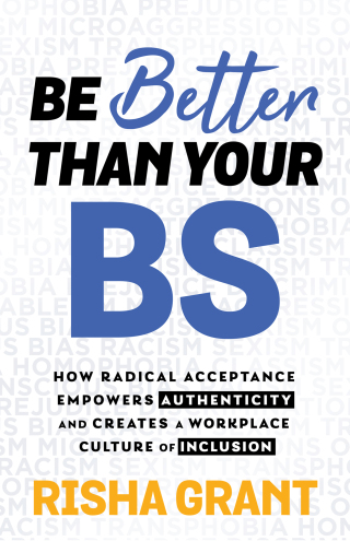 Be Better Than Your BS