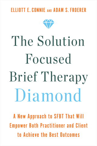 The Solution Focused Brief Therapy Diamond