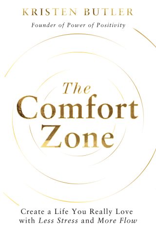 The Comfort Zone